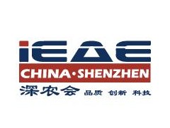 2025第14届深圳国际生态农业暨食材博览会、乡村振兴产业博览会