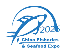 2025第28届中国国际渔业博览会